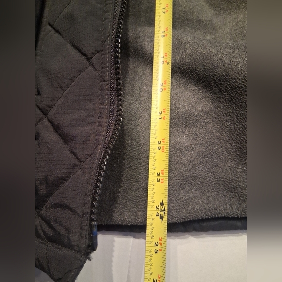 Superdry original  windcheater mens Small/women Medium - Picture 6 of 8